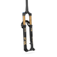 Horquilla Fox 32 SC 29, Grip SL, 100mm, 2026