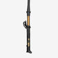 Horquilla Fox 32 SC 29, Grip SL, 100 mm, Shiny Black, Kashima