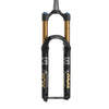 Horquilla Fox 38 29, Grip X2, 180 mm, Shiny Black, Kashima