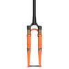 Horquilla Fox 32 Taper Cast
