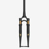 Horquilla Fox 32 Taper Cast