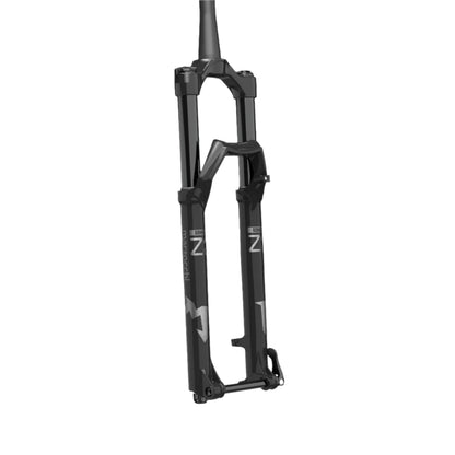 Horquilla Marzocchi Z2 29, RAIL, 120 mm, Shiny Black
