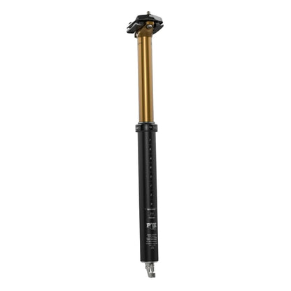 Dropper Fox Transfer 30.9 x 150, Kashima