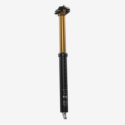 Dropper Fox Transfer 31.6 x 150, Kashima