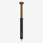 Dropper Fox Transfer 31.6 x 120, Kashima