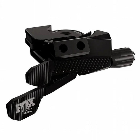 Mando Dual Dropper y 2 POS/3 POS para Suspensión Remota
