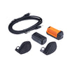 Kit de Sensores para Live Valve NEO