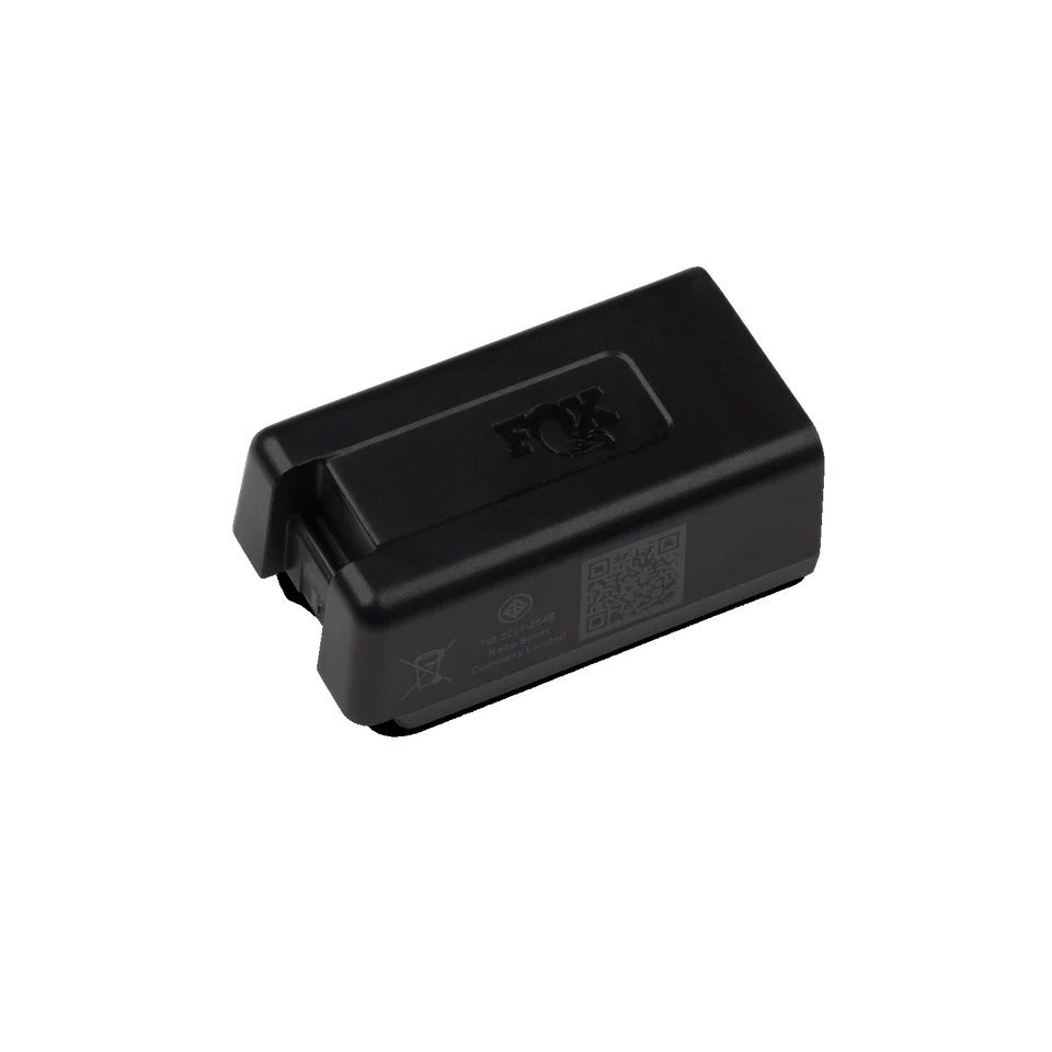Service Set: Neo, Battery