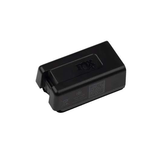 Service Set: Neo, Battery