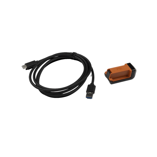 Service Set: Neo, Charger and Charger Cable