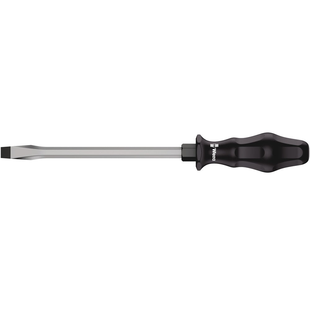 Destornillador Plano de golpe - Punta de 12 mm
