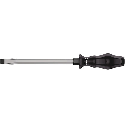 Destornillador Plano de golpe - Punta de 12 mm