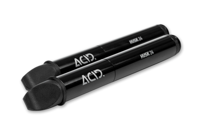 ACID Multi-Tool HUSK 24 Black