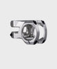 Potencia TURBINE SL
