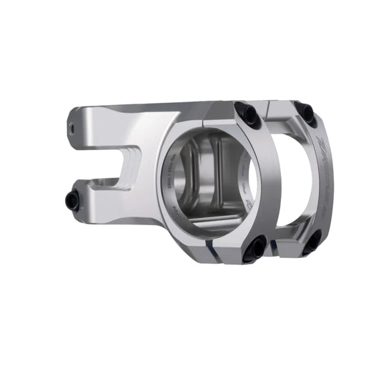 Potencia TURBINE SL