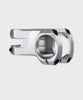 Potencia TURBINE SL