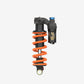 Amortiguador Fox DHX 205 x 62.5, Factory