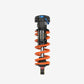 Amortiguador Fox DHX 205 x 62.5, Factory