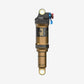 Amortiguador Fox Float SL 190 x 42.5, SV, Kashima