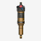 Amortiguador Fox Float 210 x 55, Kashima