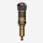 Amortiguador Fox Float 185 x 52.5, Kashima