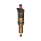 Amortiguador Fox Float SL Remote 165x45, LV,  Kashima 2026