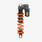 Amortiguador Fox DHX2 7.875 x 2.0, Factory