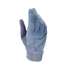 Guantes A-Dura Azul Infinity