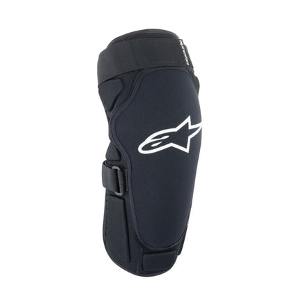 Rodilleras A-Impact Plasma Pro