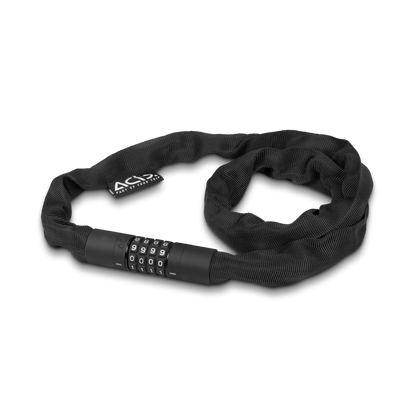 ACID Chain Lock CORVID C120