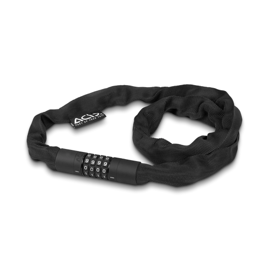 ACID Chain Lock CORVID C120
