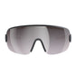 Lentes POC Aim