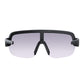 Lentes POC Aim