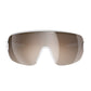 Lentes POC Aim