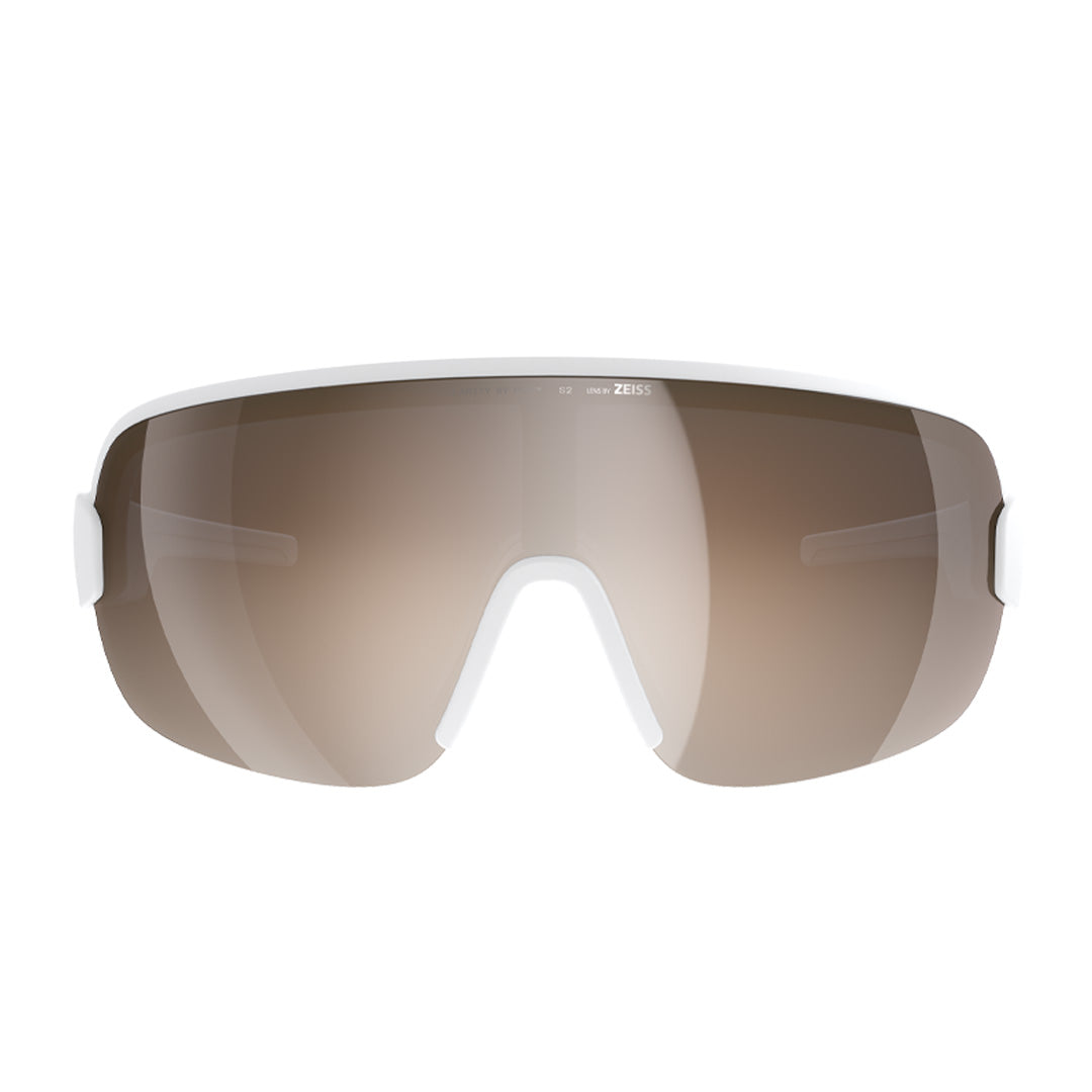 Lentes POC Aim