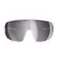 Lentes POC Aim