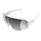 Lentes POC Aim
