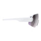 Lentes POC Aim
