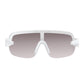 Lentes POC Aim