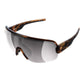Lentes POC Aim
