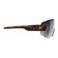 Lentes POC Aim