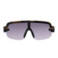 Lentes POC Aim