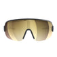 Lentes POC Aim