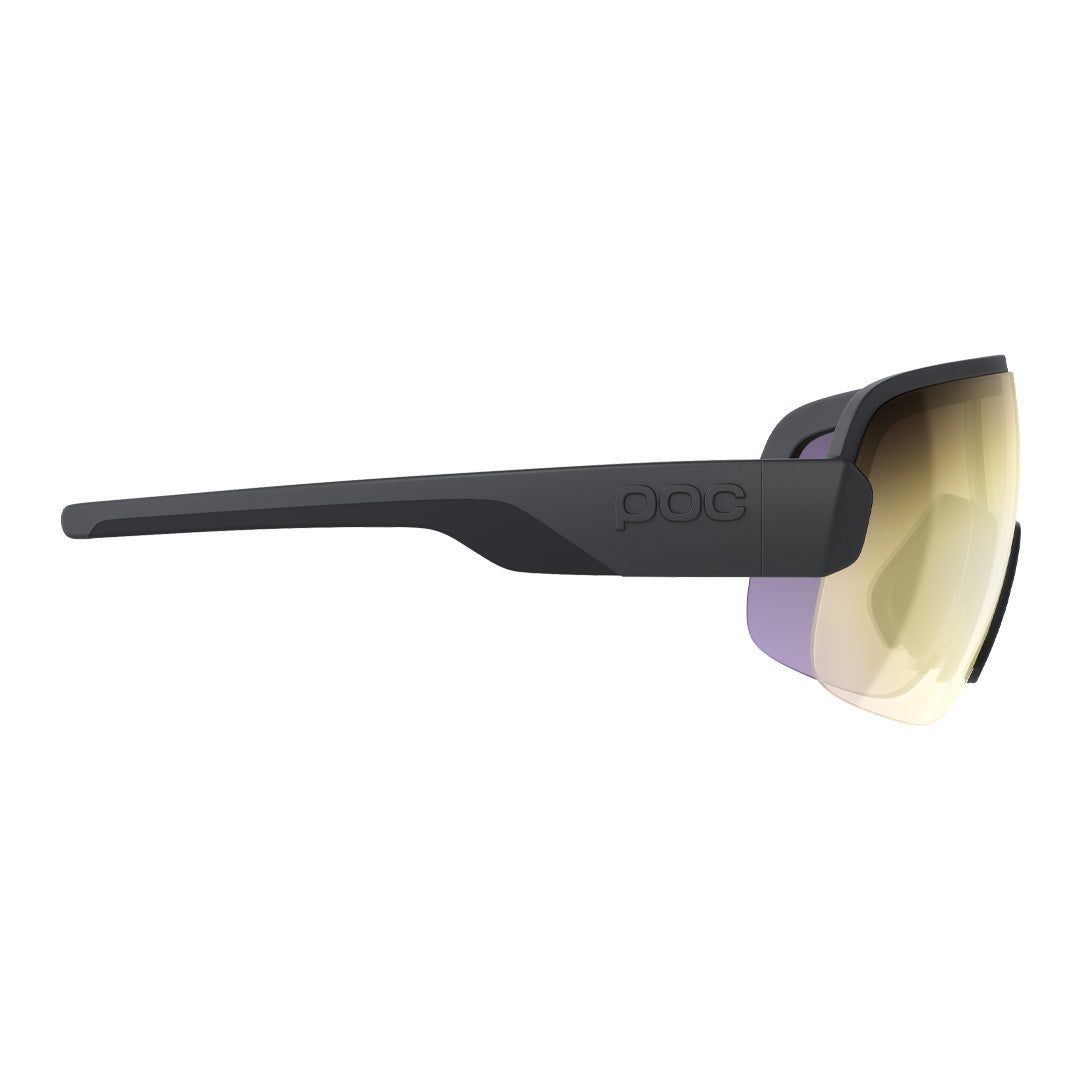 Lentes POC Aim