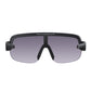 Lentes POC Aim