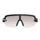 Lentes POC Aim
