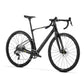 ARID CARBON R