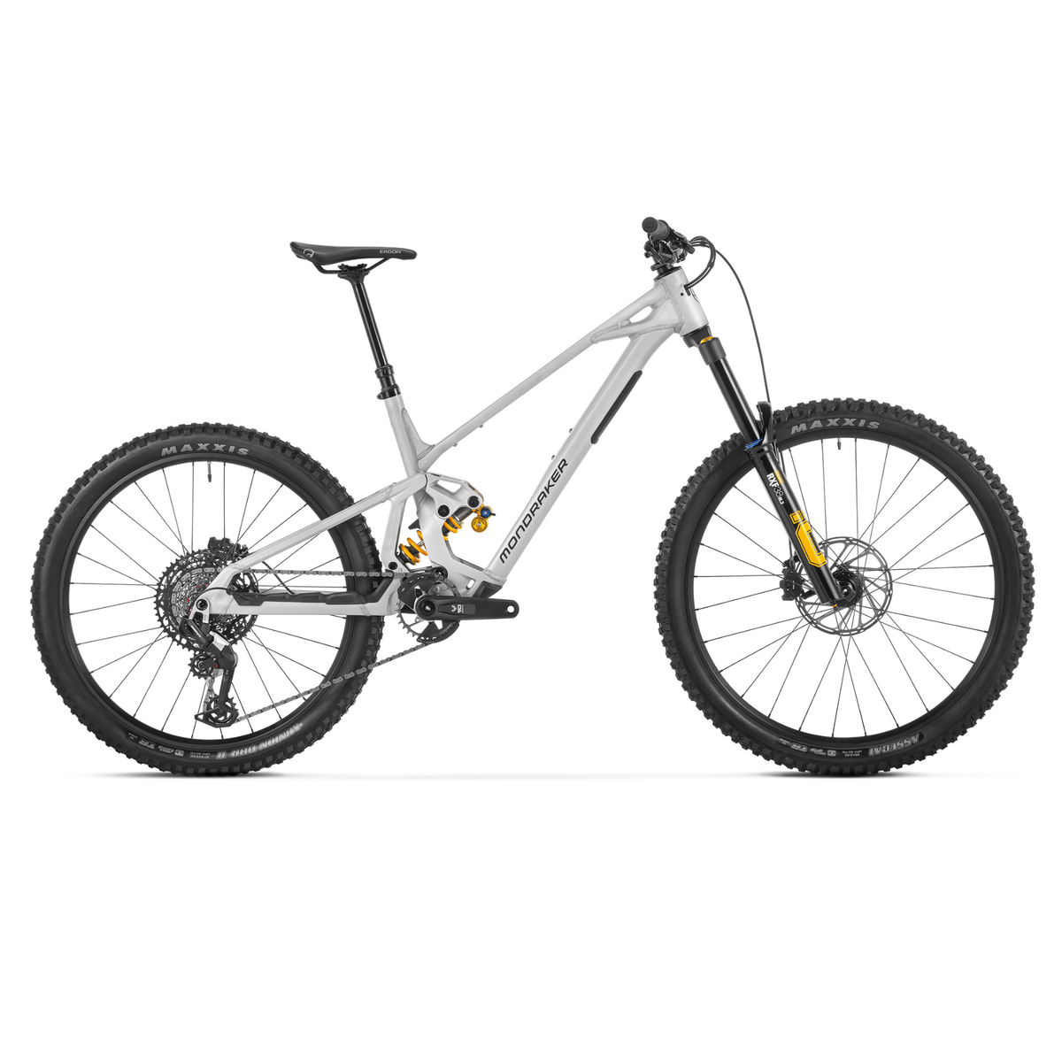 ANARK XR