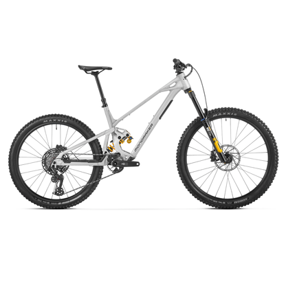 ANARK XR