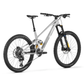 ANARK XR